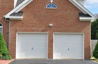 free York Town garage construction quotes